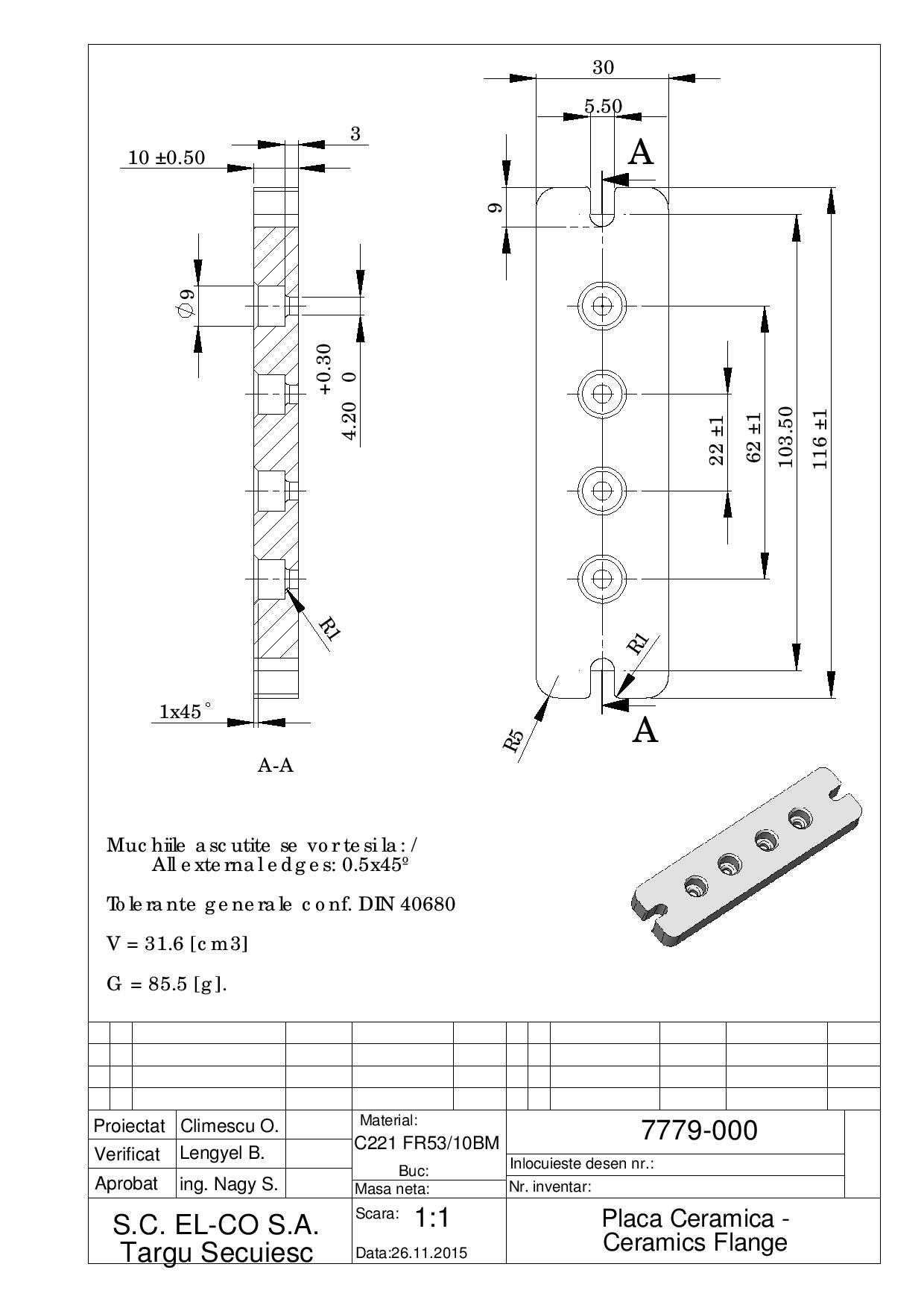 Placi si sisteme de incalzire